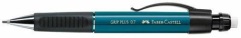 Faber Castell Grip Plus 0,7 mm